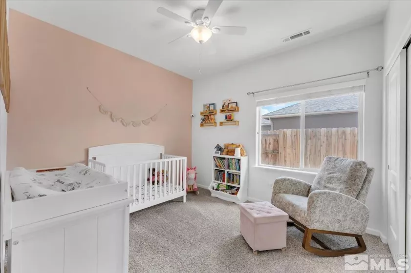 2212 Windrow, Fernley, Nevada 89408, 3 Bedrooms Bedrooms, ,2 BathroomsBathrooms,Residential,Residential,Windrow,250004992