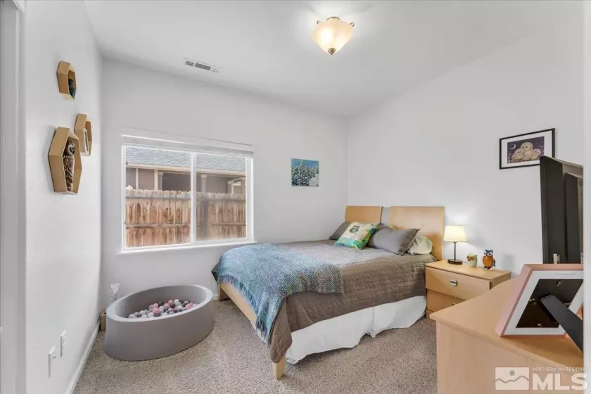 2212 Windrow, Fernley, Nevada 89408, 3 Bedrooms Bedrooms, ,2 BathroomsBathrooms,Residential,Residential,Windrow,250004992