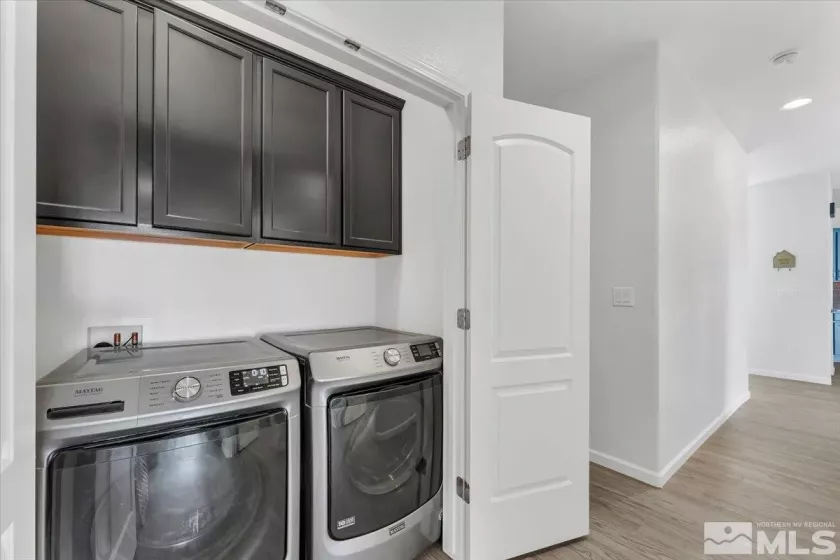 2212 Windrow, Fernley, Nevada 89408, 3 Bedrooms Bedrooms, ,2 BathroomsBathrooms,Residential,Residential,Windrow,250004992