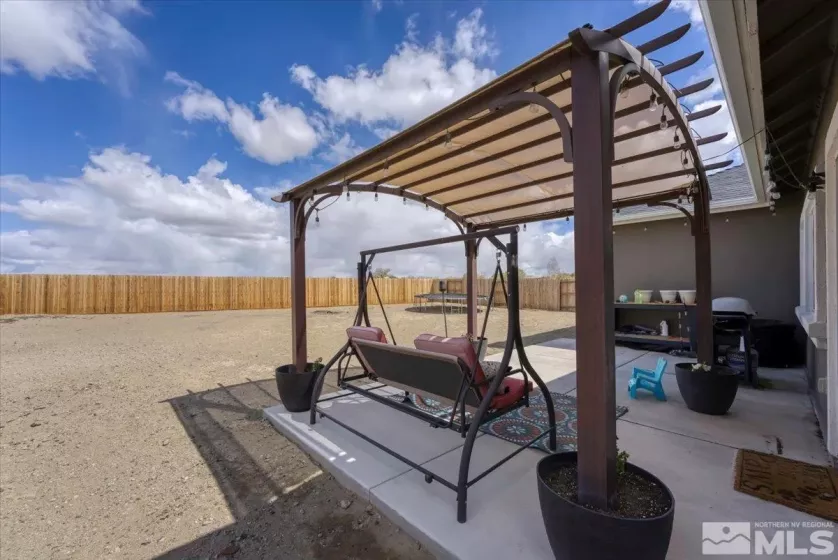 2212 Windrow, Fernley, Nevada 89408, 3 Bedrooms Bedrooms, ,2 BathroomsBathrooms,Residential,Residential,Windrow,250004992