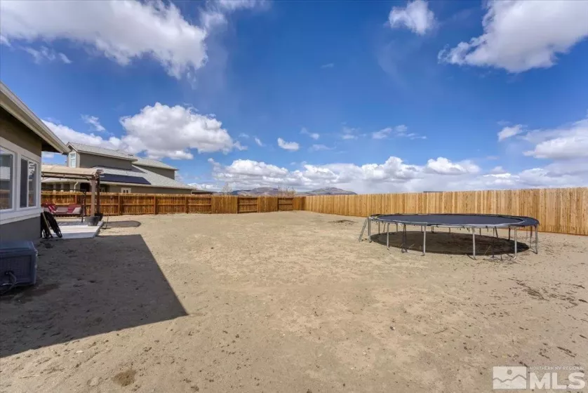 2212 Windrow, Fernley, Nevada 89408, 3 Bedrooms Bedrooms, ,2 BathroomsBathrooms,Residential,Residential,Windrow,250004992