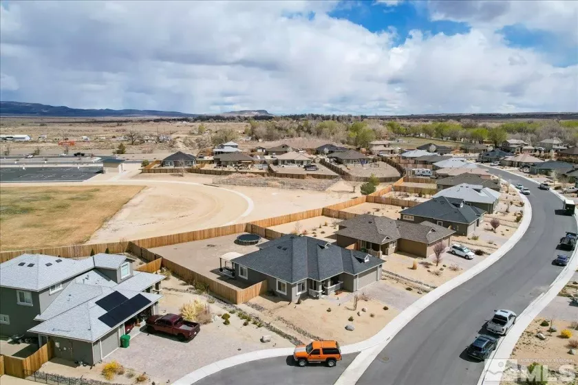 2212 Windrow, Fernley, Nevada 89408, 3 Bedrooms Bedrooms, ,2 BathroomsBathrooms,Residential,Residential,Windrow,250004992
