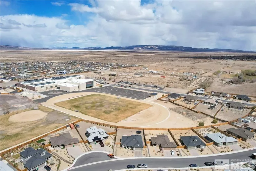 2212 Windrow, Fernley, Nevada 89408, 3 Bedrooms Bedrooms, ,2 BathroomsBathrooms,Residential,Residential,Windrow,250004992