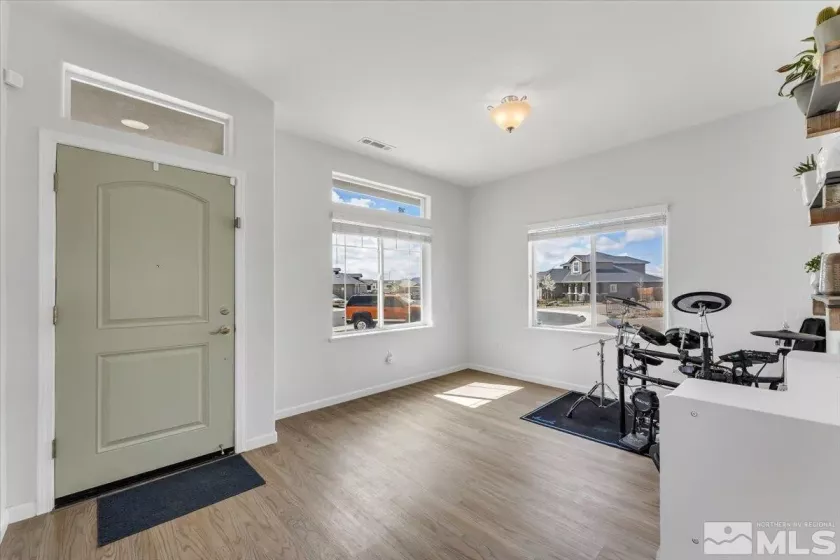 2212 Windrow, Fernley, Nevada 89408, 3 Bedrooms Bedrooms, ,2 BathroomsBathrooms,Residential,Residential,Windrow,250004992