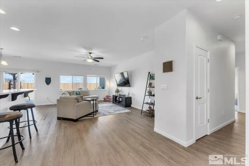 2212 Windrow, Fernley, Nevada 89408, 3 Bedrooms Bedrooms, ,2 BathroomsBathrooms,Residential,Residential,Windrow,250004992
