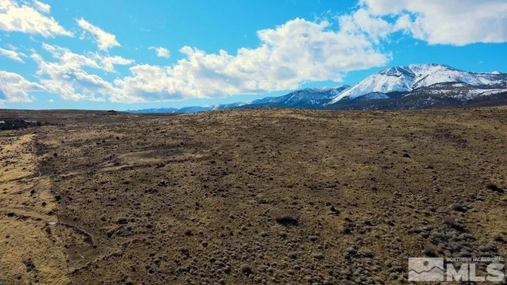 0 US Highway 395, Reno, Nevada 89521, ,Land,Residential,US Highway 395,250002221