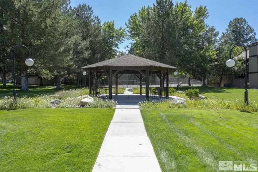 4550 Matich, Reno, Nevada 89502, 1 Bedroom Bedrooms, ,1 BathroomBathrooms,Residential,Residential,Matich,250005865