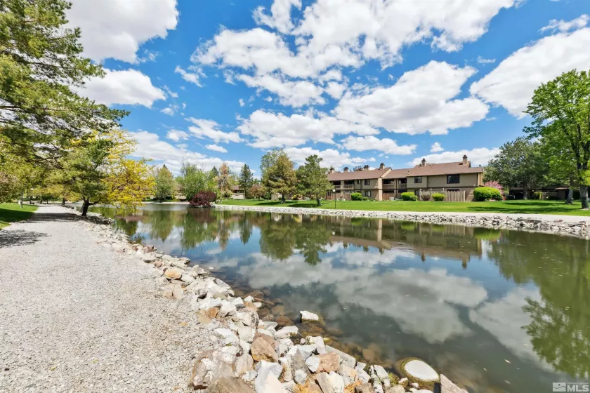 4550 Matich, Reno, Nevada 89502, 1 Bedroom Bedrooms, ,1 BathroomBathrooms,Residential,Residential,Matich,250005865