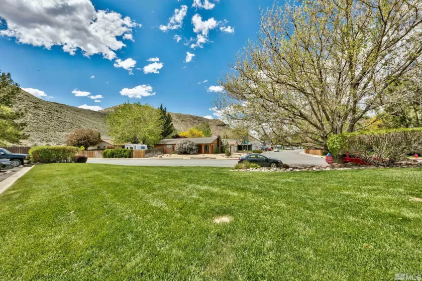 4550 Matich, Reno, Nevada 89502, 1 Bedroom Bedrooms, ,1 BathroomBathrooms,Residential,Residential,Matich,250005865