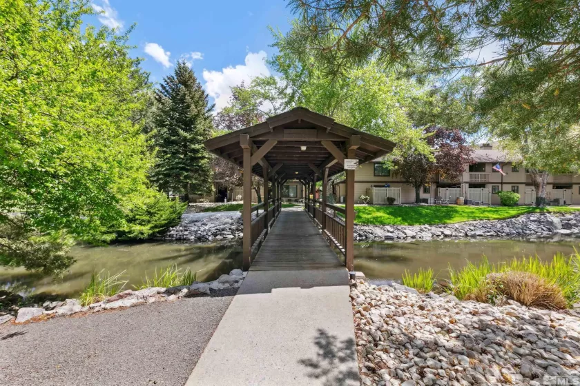 4550 Matich, Reno, Nevada 89502, 1 Bedroom Bedrooms, ,1 BathroomBathrooms,Residential,Residential,Matich,250005865
