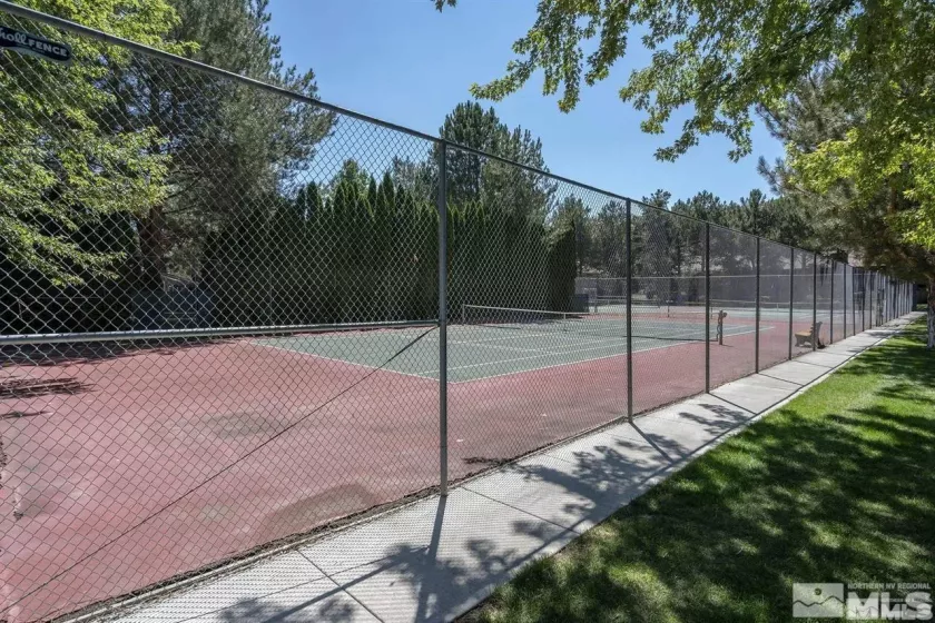 4550 Matich, Reno, Nevada 89502, 1 Bedroom Bedrooms, ,1 BathroomBathrooms,Residential,Residential,Matich,250005865