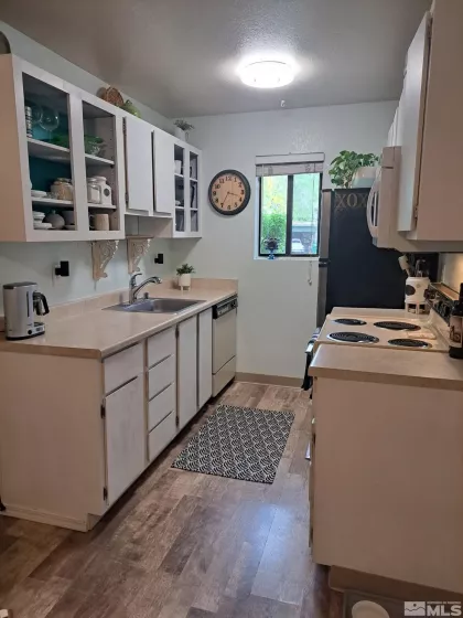 4550 Matich, Reno, Nevada 89502, 1 Bedroom Bedrooms, ,1 BathroomBathrooms,Residential,Residential,Matich,250005865
