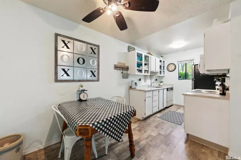 4550 Matich, Reno, Nevada 89502, 1 Bedroom Bedrooms, ,1 BathroomBathrooms,Residential,Residential,Matich,250005865