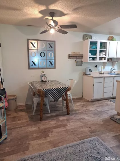 4550 Matich, Reno, Nevada 89502, 1 Bedroom Bedrooms, ,1 BathroomBathrooms,Residential,Residential,Matich,250005865