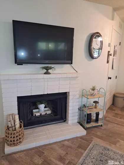 4550 Matich, Reno, Nevada 89502, 1 Bedroom Bedrooms, ,1 BathroomBathrooms,Residential,Residential,Matich,250005865