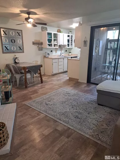4550 Matich, Reno, Nevada 89502, 1 Bedroom Bedrooms, ,1 BathroomBathrooms,Residential,Residential,Matich,250005865