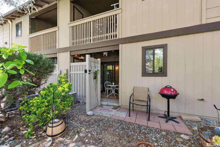 4550 Matich, Reno, Nevada 89502, 1 Bedroom Bedrooms, ,1 BathroomBathrooms,Residential,Residential,Matich,250005865