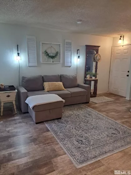 4550 Matich, Reno, Nevada 89502, 1 Bedroom Bedrooms, ,1 BathroomBathrooms,Residential,Residential,Matich,250005865