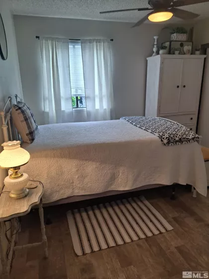 4550 Matich, Reno, Nevada 89502, 1 Bedroom Bedrooms, ,1 BathroomBathrooms,Residential,Residential,Matich,250005865