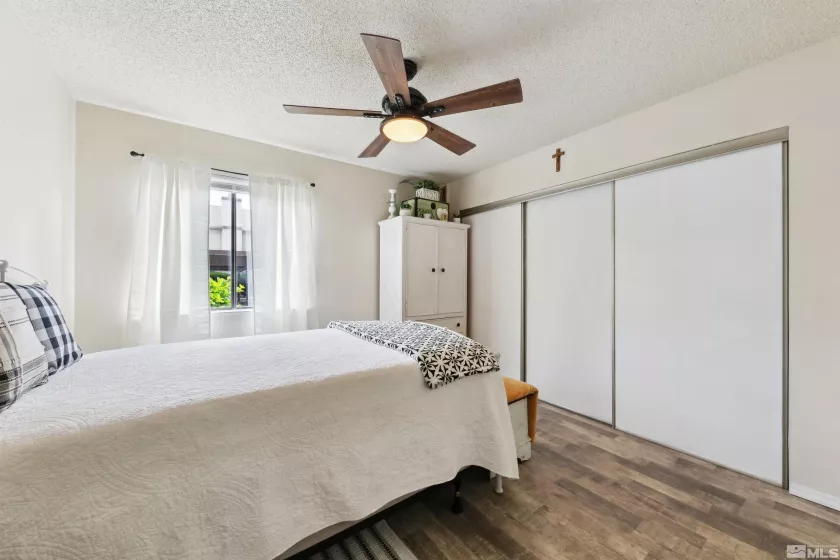 4550 Matich, Reno, Nevada 89502, 1 Bedroom Bedrooms, ,1 BathroomBathrooms,Residential,Residential,Matich,250005865
