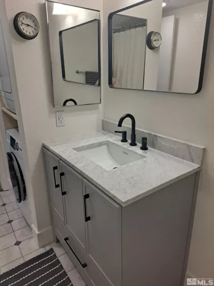 4550 Matich, Reno, Nevada 89502, 1 Bedroom Bedrooms, ,1 BathroomBathrooms,Residential,Residential,Matich,250005865