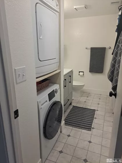 4550 Matich, Reno, Nevada 89502, 1 Bedroom Bedrooms, ,1 BathroomBathrooms,Residential,Residential,Matich,250005865