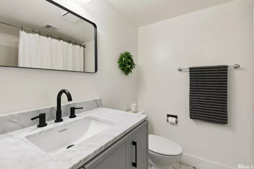 4550 Matich, Reno, Nevada 89502, 1 Bedroom Bedrooms, ,1 BathroomBathrooms,Residential,Residential,Matich,250005865