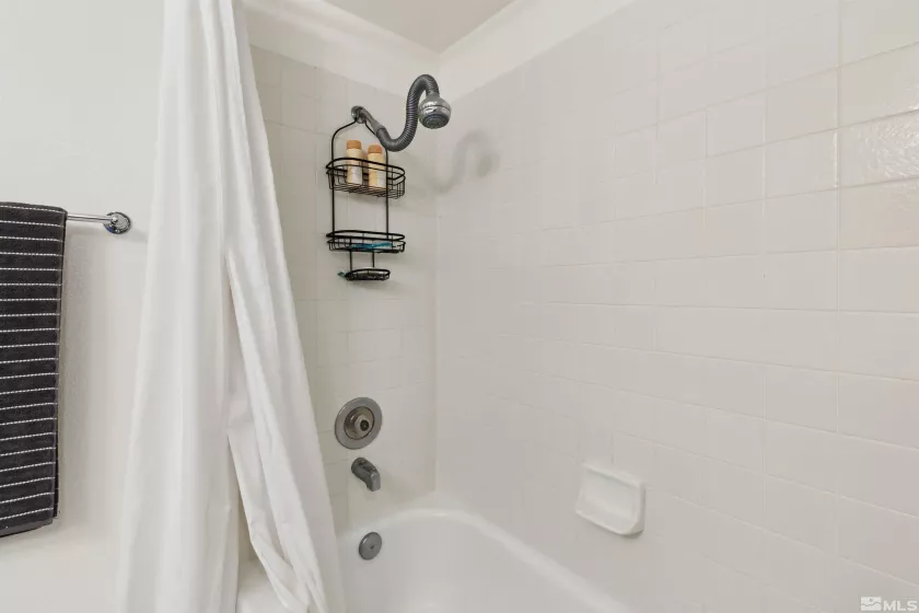 4550 Matich, Reno, Nevada 89502, 1 Bedroom Bedrooms, ,1 BathroomBathrooms,Residential,Residential,Matich,250005865