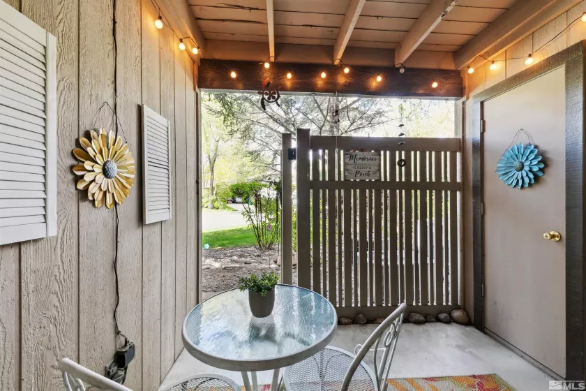 4550 Matich, Reno, Nevada 89502, 1 Bedroom Bedrooms, ,1 BathroomBathrooms,Residential,Residential,Matich,250005865