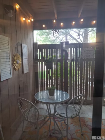4550 Matich, Reno, Nevada 89502, 1 Bedroom Bedrooms, ,1 BathroomBathrooms,Residential,Residential,Matich,250005865