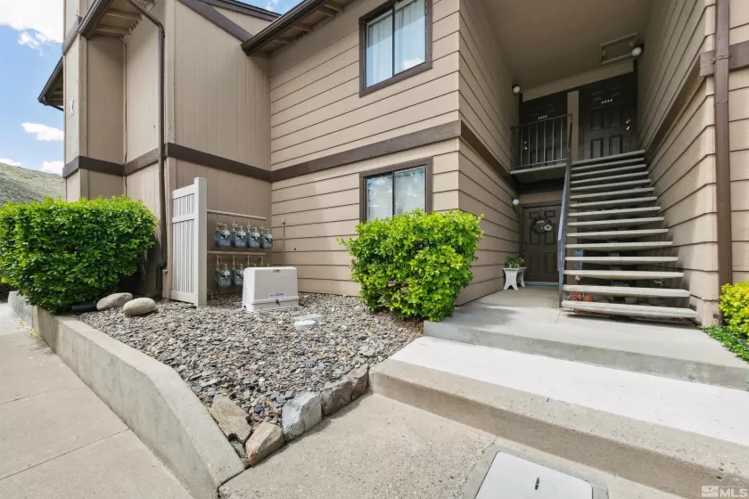 4550 Matich, Reno, Nevada 89502, 1 Bedroom Bedrooms, ,1 BathroomBathrooms,Residential,Residential,Matich,250005865