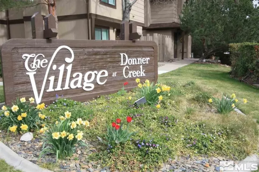 4550 Matich, Reno, Nevada 89502, 1 Bedroom Bedrooms, ,1 BathroomBathrooms,Residential,Residential,Matich,250005865