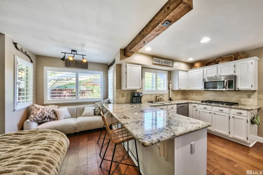 1721 Lantana, Minden, Nevada 89423, 4 Bedrooms Bedrooms, ,3 BathroomsBathrooms,Residential,Residential,Lantana,250002796