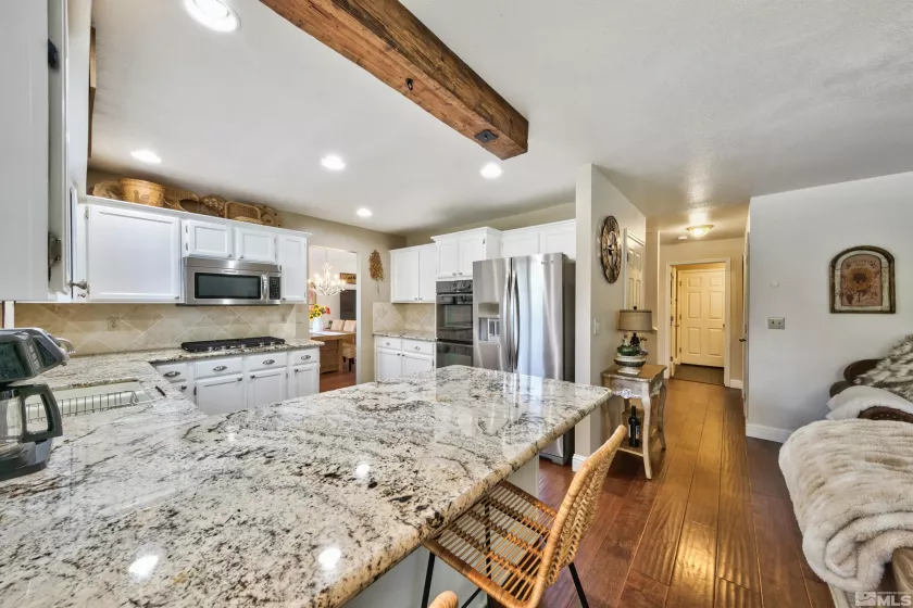 1721 Lantana, Minden, Nevada 89423, 4 Bedrooms Bedrooms, ,3 BathroomsBathrooms,Residential,Residential,Lantana,250002796