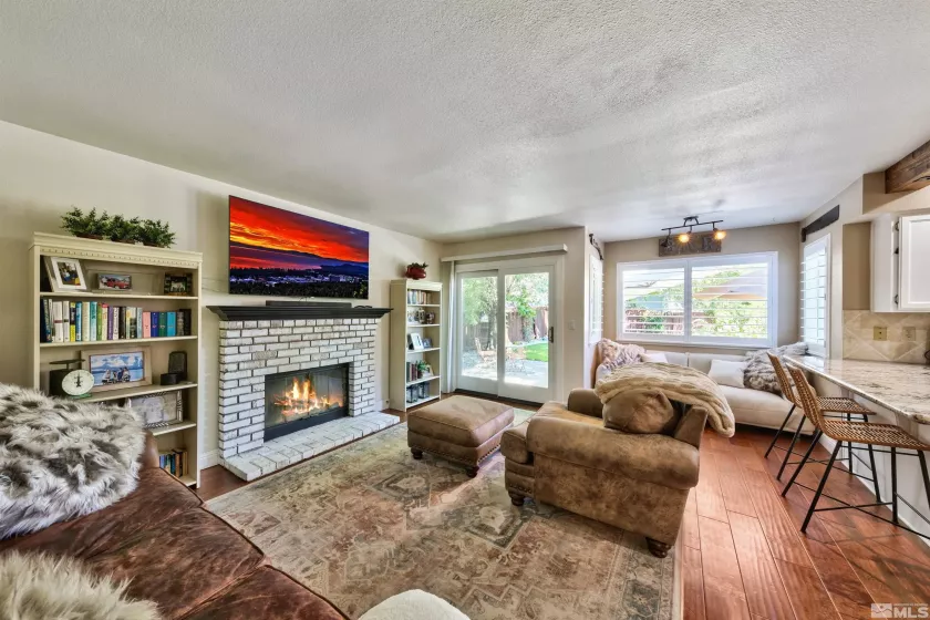 1721 Lantana, Minden, Nevada 89423, 4 Bedrooms Bedrooms, ,3 BathroomsBathrooms,Residential,Residential,Lantana,250002796