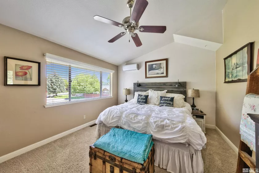 1721 Lantana, Minden, Nevada 89423, 4 Bedrooms Bedrooms, ,3 BathroomsBathrooms,Residential,Residential,Lantana,250002796