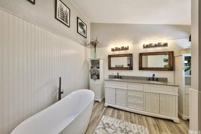 1721 Lantana, Minden, Nevada 89423, 4 Bedrooms Bedrooms, ,3 BathroomsBathrooms,Residential,Residential,Lantana,250002796