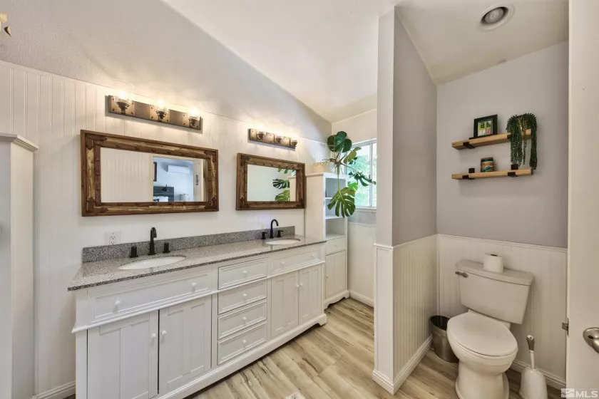 1721 Lantana, Minden, Nevada 89423, 4 Bedrooms Bedrooms, ,3 BathroomsBathrooms,Residential,Residential,Lantana,250002796