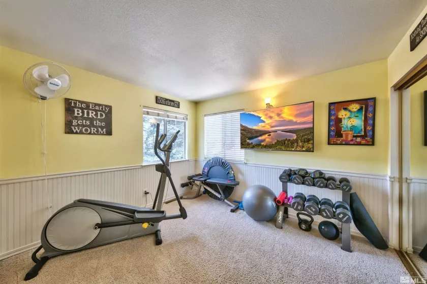 1721 Lantana, Minden, Nevada 89423, 4 Bedrooms Bedrooms, ,3 BathroomsBathrooms,Residential,Residential,Lantana,250002796