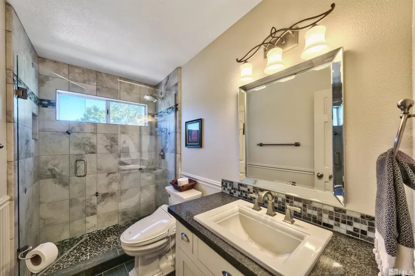 1721 Lantana, Minden, Nevada 89423, 4 Bedrooms Bedrooms, ,3 BathroomsBathrooms,Residential,Residential,Lantana,250002796