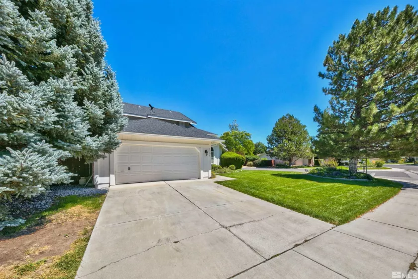 1721 Lantana, Minden, Nevada 89423, 4 Bedrooms Bedrooms, ,3 BathroomsBathrooms,Residential,Residential,Lantana,250002796