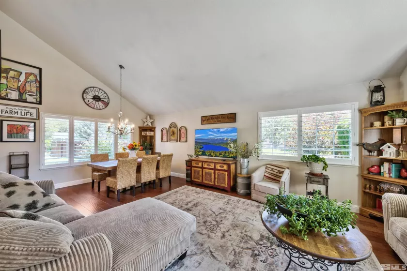 1721 Lantana, Minden, Nevada 89423, 4 Bedrooms Bedrooms, ,3 BathroomsBathrooms,Residential,Residential,Lantana,250002796