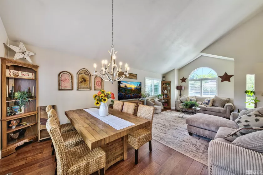 1721 Lantana, Minden, Nevada 89423, 4 Bedrooms Bedrooms, ,3 BathroomsBathrooms,Residential,Residential,Lantana,250002796