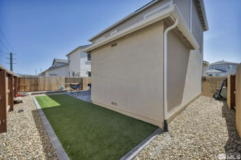 777 Crimson, Carson City, Nevada 89706, 3 Bedrooms Bedrooms, ,3 BathroomsBathrooms,Residential,Residential,Crimson,250004563