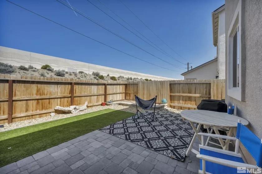777 Crimson, Carson City, Nevada 89706, 3 Bedrooms Bedrooms, ,3 BathroomsBathrooms,Residential,Residential,Crimson,250004563