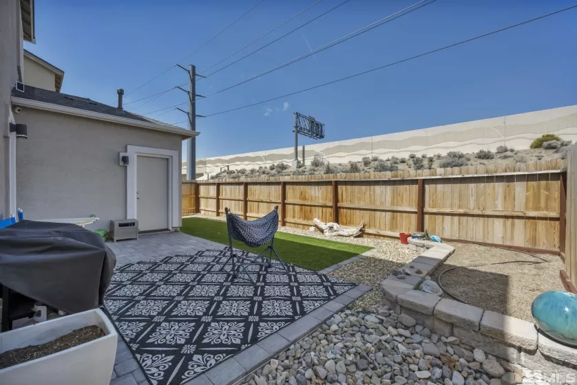 777 Crimson, Carson City, Nevada 89706, 3 Bedrooms Bedrooms, ,3 BathroomsBathrooms,Residential,Residential,Crimson,250004563