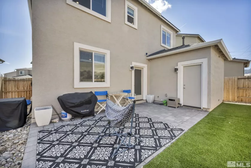 777 Crimson, Carson City, Nevada 89706, 3 Bedrooms Bedrooms, ,3 BathroomsBathrooms,Residential,Residential,Crimson,250004563