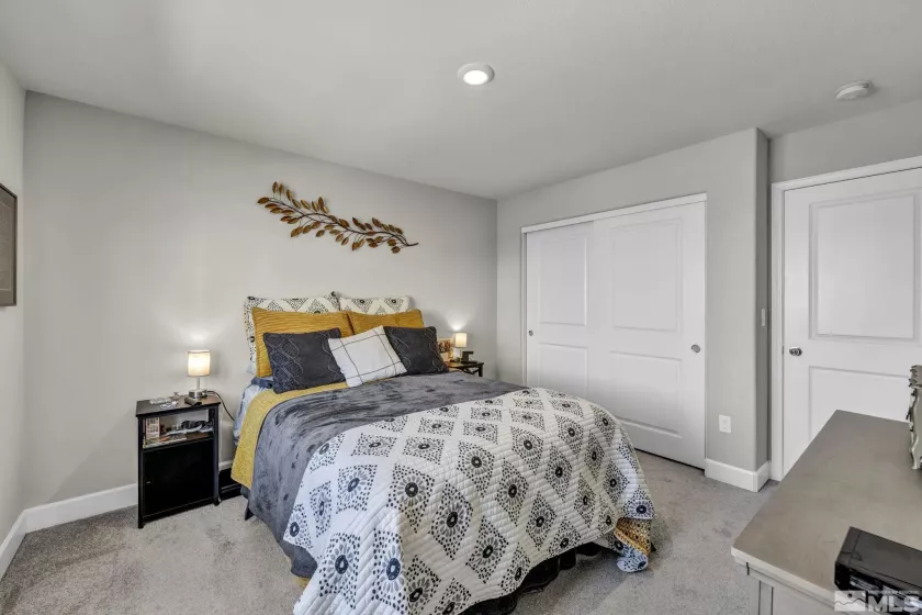 777 Crimson, Carson City, Nevada 89706, 3 Bedrooms Bedrooms, ,3 BathroomsBathrooms,Residential,Residential,Crimson,250004563