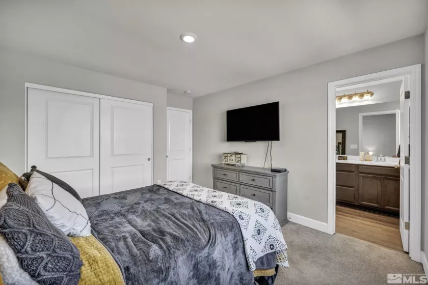 777 Crimson, Carson City, Nevada 89706, 3 Bedrooms Bedrooms, ,3 BathroomsBathrooms,Residential,Residential,Crimson,250004563