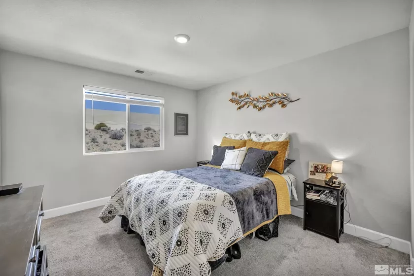 777 Crimson, Carson City, Nevada 89706, 3 Bedrooms Bedrooms, ,3 BathroomsBathrooms,Residential,Residential,Crimson,250004563